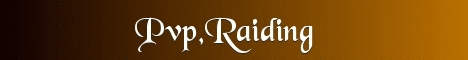 HDGLife Raids HDGLife Raids