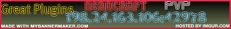NerdCraft NerdCraft