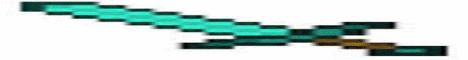 TimeCraft TimeCraft