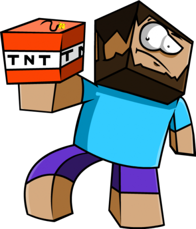 UnknownCraft UnknownCraft
