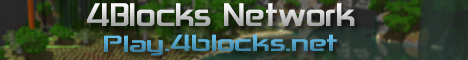 4Blocks Network 4Blocks Network