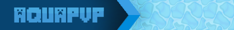 ==AQUAPVP===KITPVP== ==AQUAPVP===KITPVP==