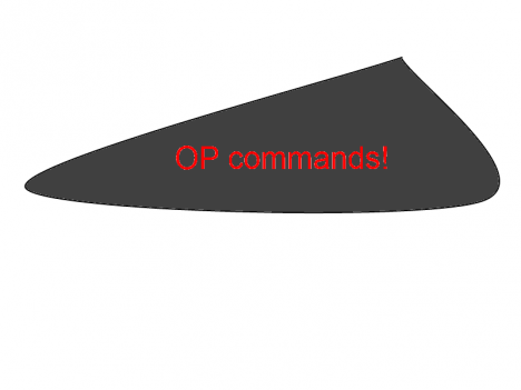 RaidCraft RaidCraft