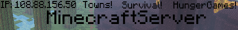 Mcpops server Mcpops server