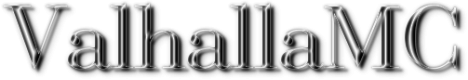 ValhallaMC