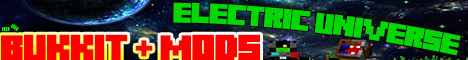 Electric Universe Electric Universe