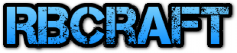 RBCraft 1.5.1 Raid|Minigames|24/7|Grief|