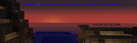 Noobercraft Noobercraft