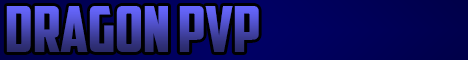 DragonPVP DragonPVP