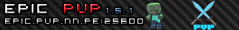 Epic PVP Epic PVP