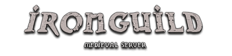 Iron Guild