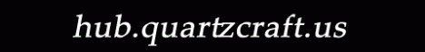 QuartzCraft.US QuartzCraft.US
