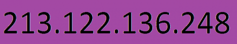 TF2 CTF server! TF2 CTF server!