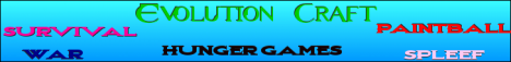 EvolutionGaming EvolutionGaming