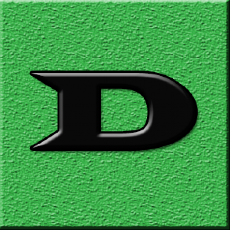 DexonCraft DexonCraft
