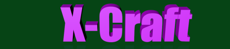 X-Craft X-Craft