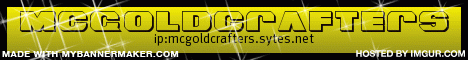 GoldCrafters