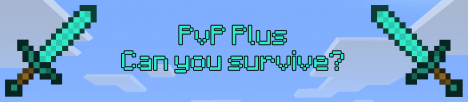 free op free op