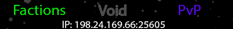 Void