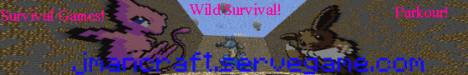 jmancraft jmancraft