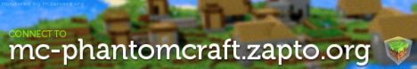 MC-PHANTOMCRAFT.ZAPTO.ORG