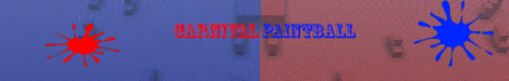 Carnival Paintball