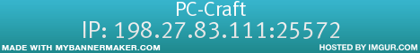 PC-PvP PC-PvP
