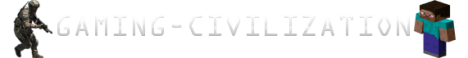 ProvatoGames Beta Testing ProvatoGames Beta Testing
