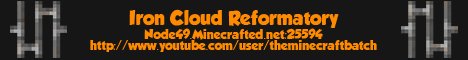 >-< TMB MInez >-< {1.5.2} >-< TMB MInez >-< {1.5.2}