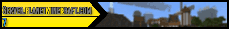 FINALLY HERE 1.8.1 ***PMK*** FINALLY HERE 1.8.1 ***PMK***