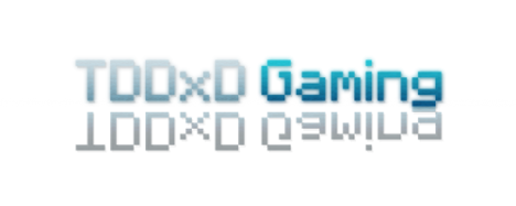 XeCraft XeCraft