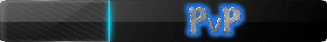 Brutal PvP Network Brutal PvP Network