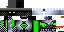 Beast Craft