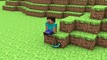 BITECRAFT BITECRAFT