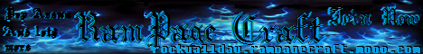 PVP ARENA/SURVIVAL/CREATIVE PVP ARENA/SURVIVAL/CREATIVE