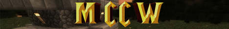 Minecraft Colony Wars Minecraft Colony Wars