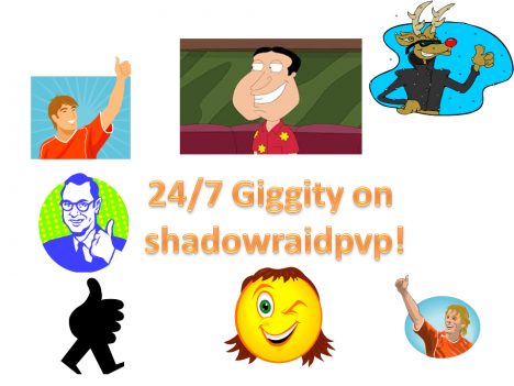 Shadowraidpvp