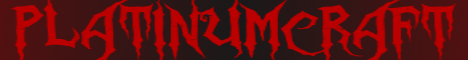 PlatinumCraft