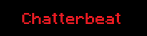 Chatterbeat Factions,Pvp,Raid Chatterbeat Factions,Pvp,Raid