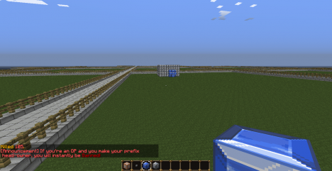EpicMc EpicMc
