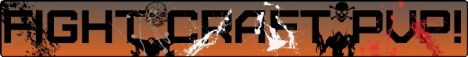FightCraft Tekkit FightCraft Tekkit