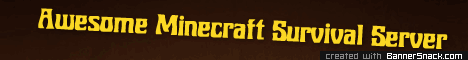 FirePhoenix Survival