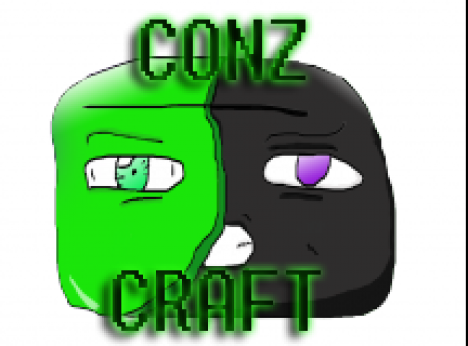 ConzCraft ConzCraft
