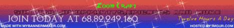 Zoom Craft Zoom Craft