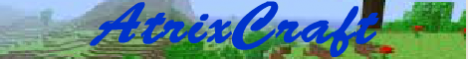 AtrixCraft