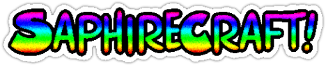 SaphireCraft SaphireCraft