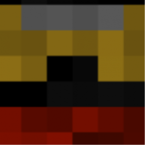 Redsneakyman's Multiplayer Survival Redsneakyman's Multiplayer Survival