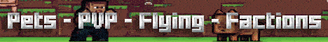 FREE PETS AND FLYING PVP FREE PETS AND FLYING PVP