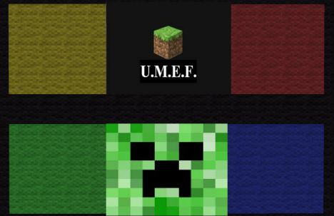 Dookiecraft Dookiecraft