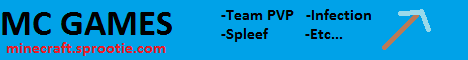 MC Games